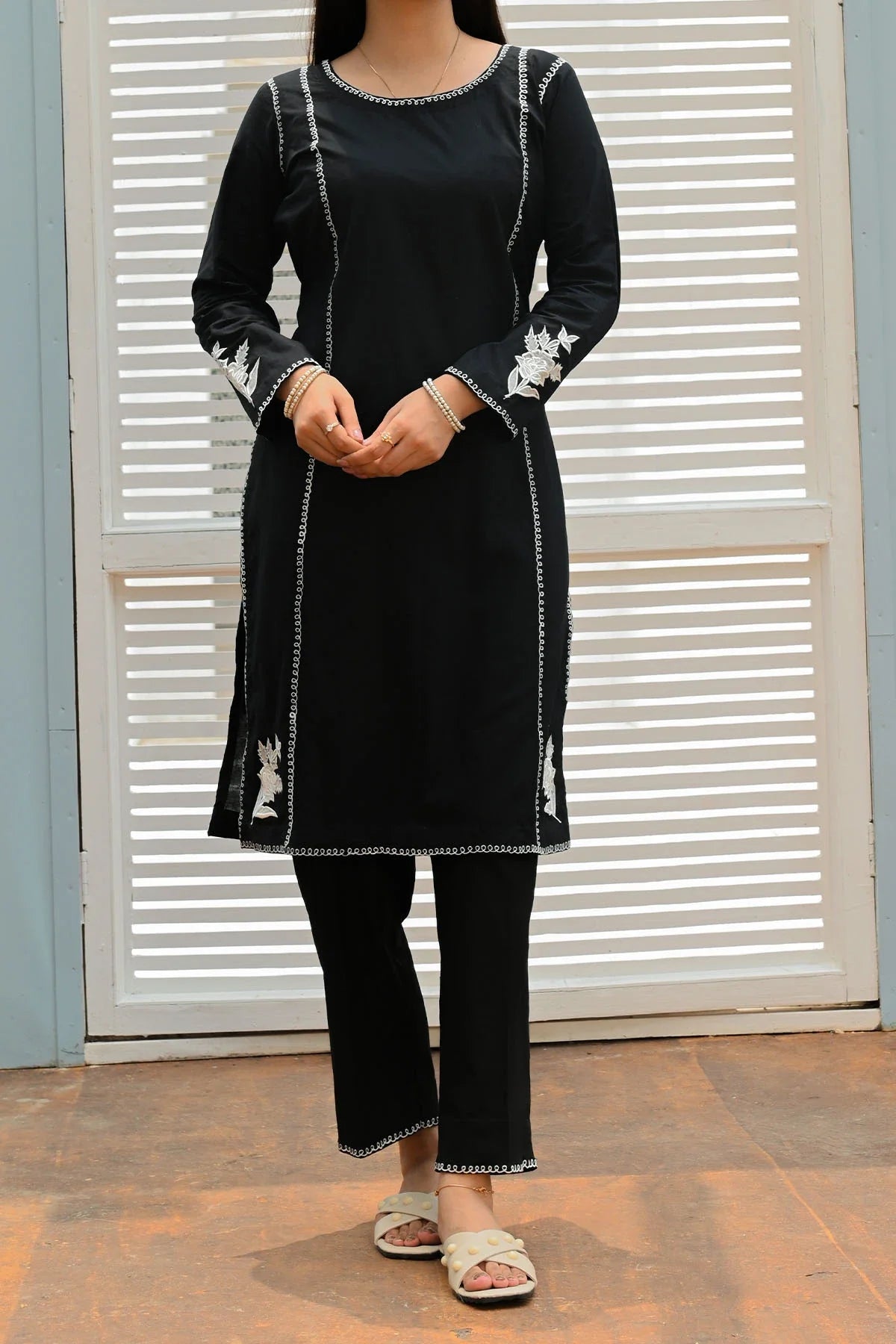 Black-Rose--2pc-Embroidered-1.webp