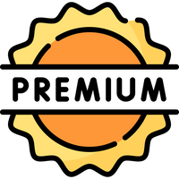 premium.png