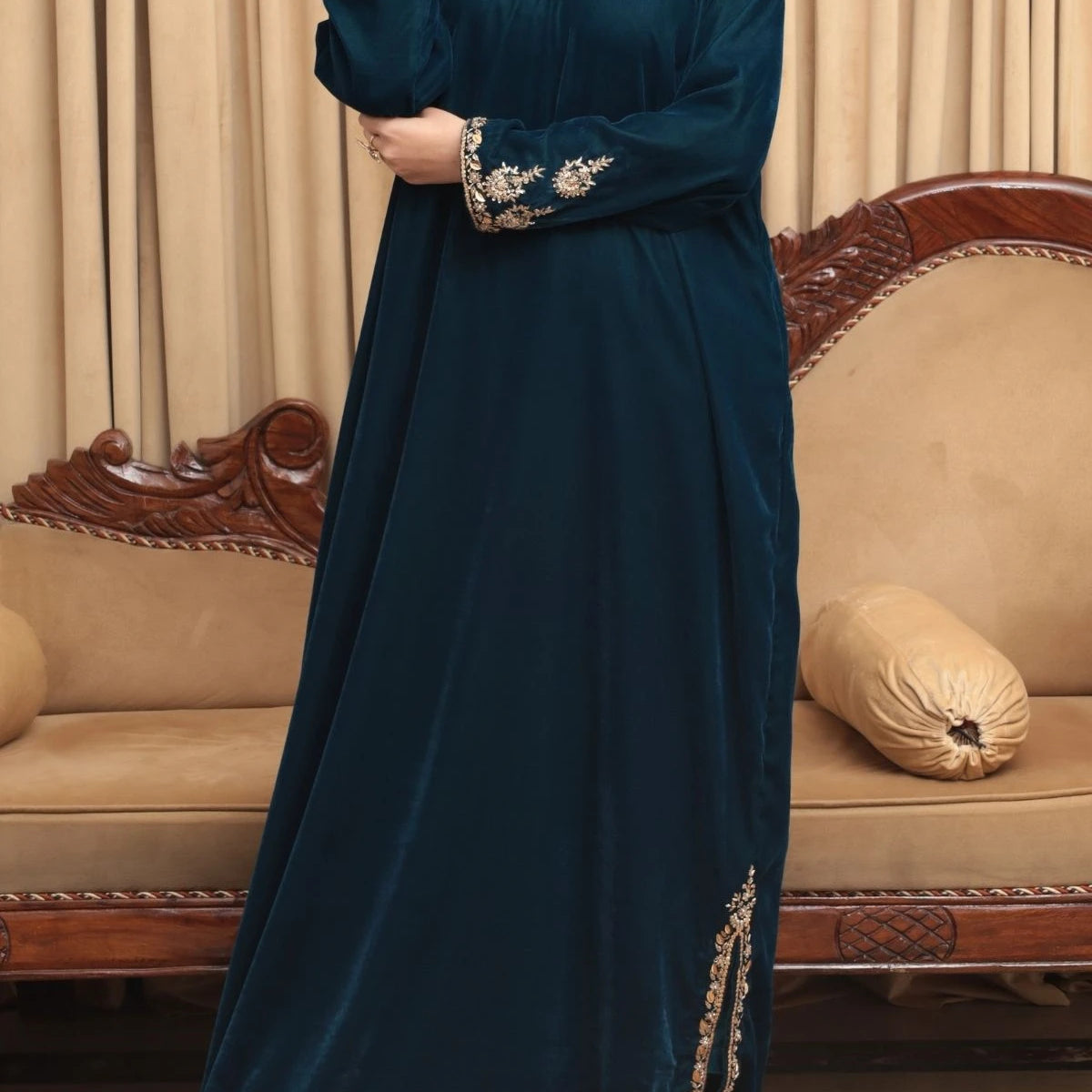 shehad-5.webp